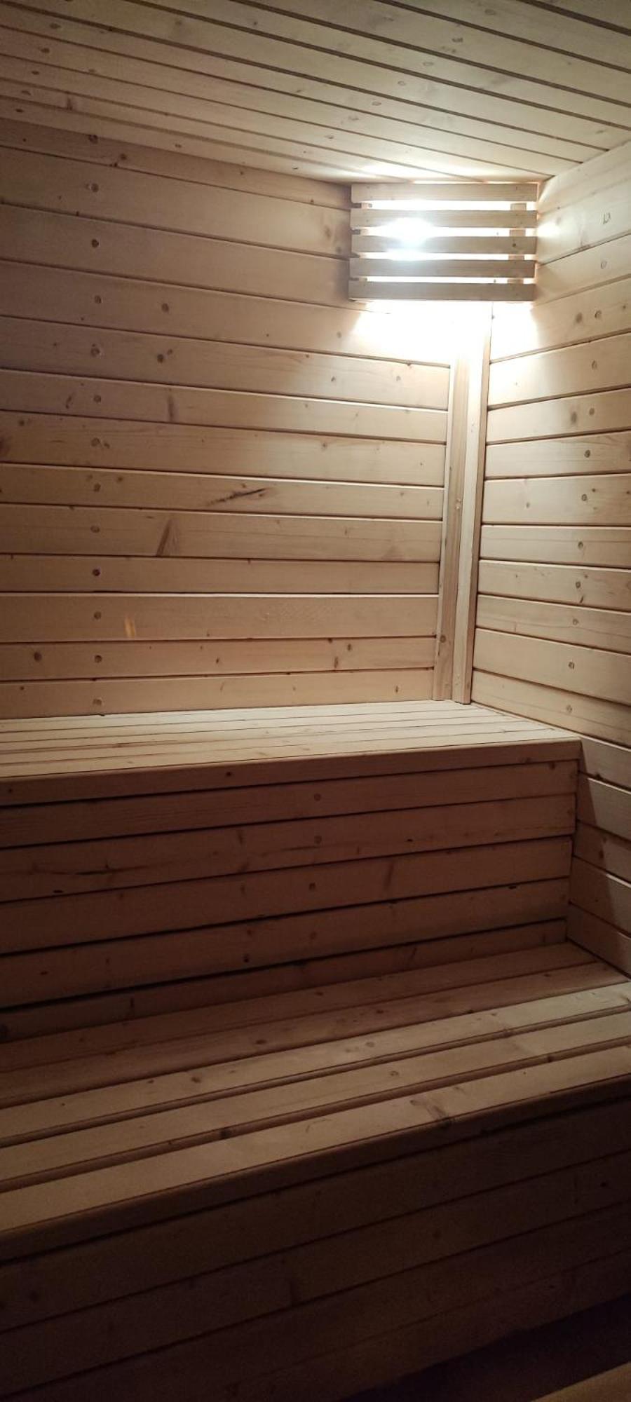 Pod Modrzewiami Villa Ciche  Eksteriør bilde